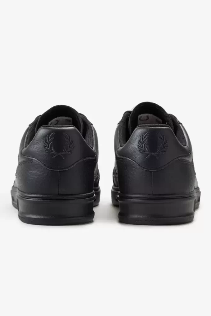 Pantofi de tenis pentru bărbați B440 Pantofi de tenis pentru bărbați B440