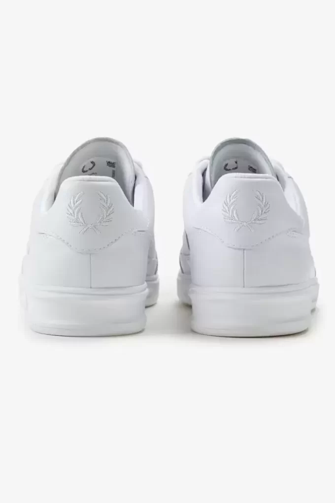 Pantofi de tenis pentru bărbați B440 Pantofi de tenis pentru bărbați B440