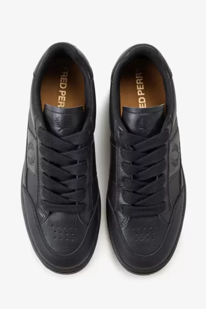 Pantofi de tenis pentru bărbați B440 Pantofi de tenis pentru bărbați B440