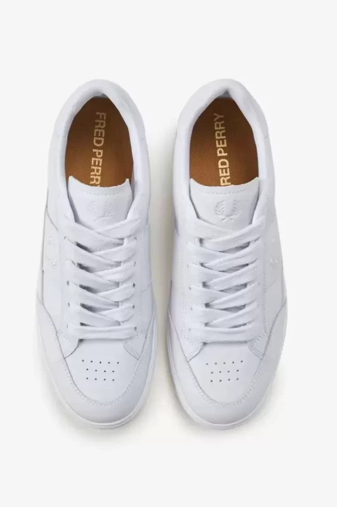 Pantofi de tenis pentru bărbați B440 Pantofi de tenis pentru bărbați B440