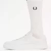 Pantofi de tenis pentru bărbați B71 Pantofi de tenis pentru bărbați B71