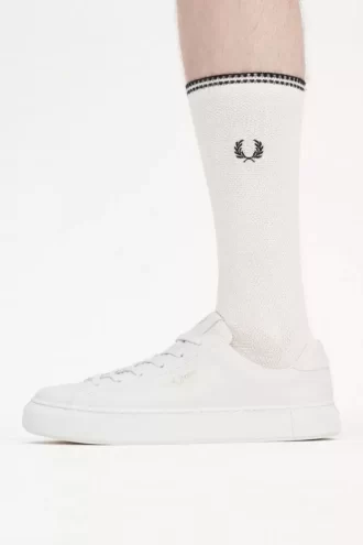 Pantofi de tenis pentru bărbați B71