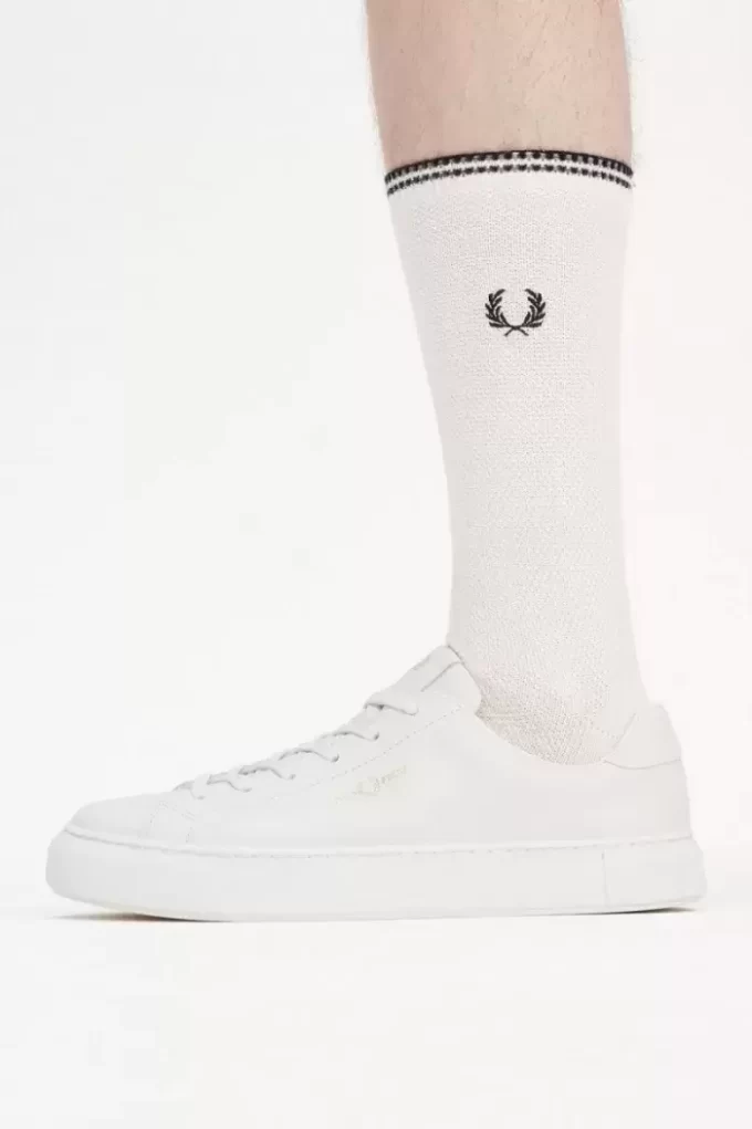 Pantofi de tenis pentru bărbați B71 Pantofi de tenis pentru bărbați B71