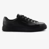 Pantofi de tenis pentru bărbați B71 Pantofi de tenis pentru bărbați B71