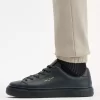 Pantofi de tenis pentru bărbați B71 Pantofi de tenis pentru bărbați B71