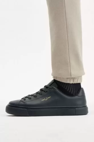 Pantofi de tenis pentru bărbați B71