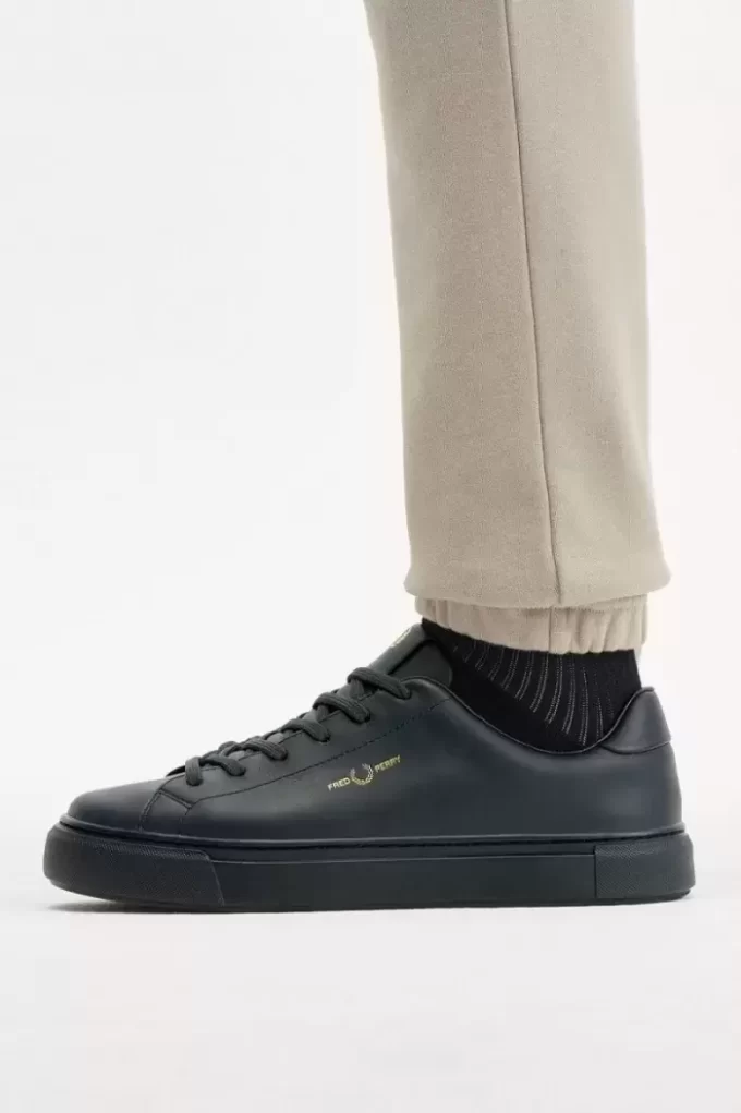 Pantofi de tenis pentru bărbați B71 Pantofi de tenis pentru bărbați B71
