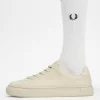 Pantofi de tenis pentru bărbați B71 Pantofi de tenis pentru bărbați B71
