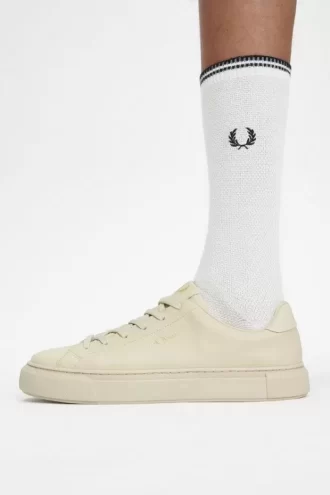 Pantofi de tenis pentru bărbați B71