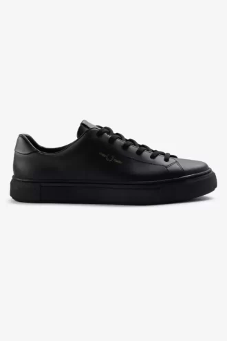 Pantofi de tenis pentru bărbați B71