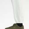 Pantofi de tenis pentru bărbați B71 Pantofi de tenis pentru bărbați B71