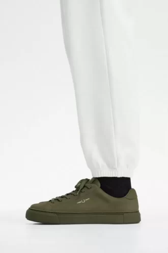 Pantofi de tenis pentru bărbați B71