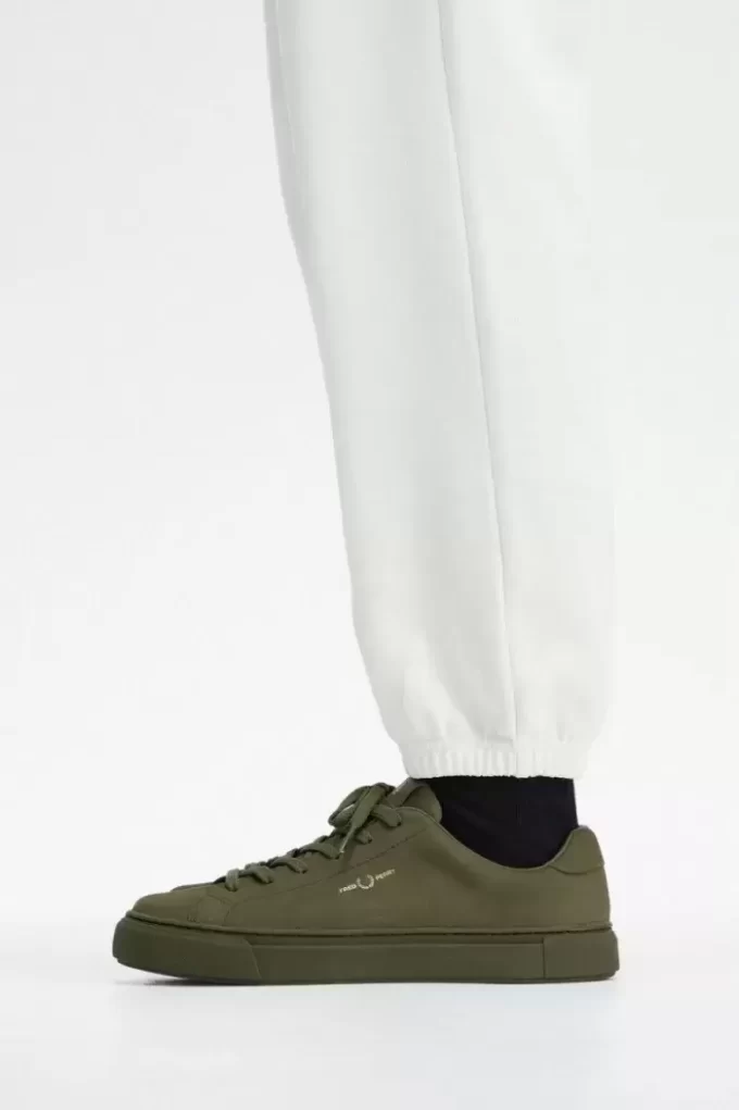 Pantofi de tenis pentru bărbați B71 Pantofi de tenis pentru bărbați B71