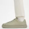 Pantofi de tenis pentru bărbați B71 Pantofi de tenis pentru bărbați B71
