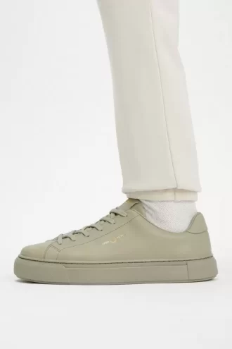 Pantofi de tenis pentru bărbați B71
