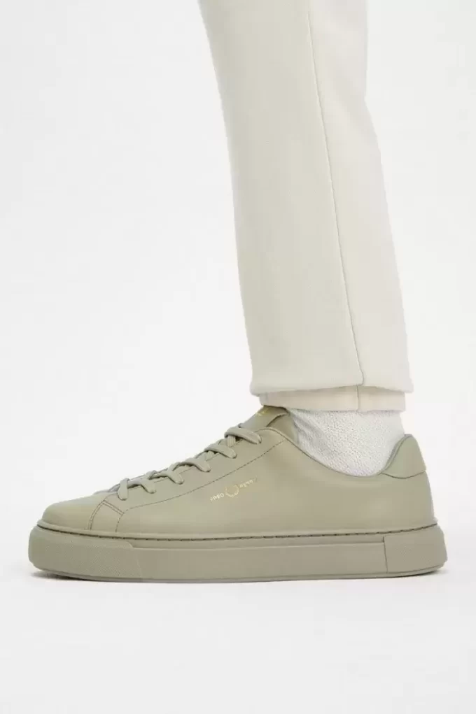 Pantofi de tenis pentru bărbați B71 Pantofi de tenis pentru bărbați B71
