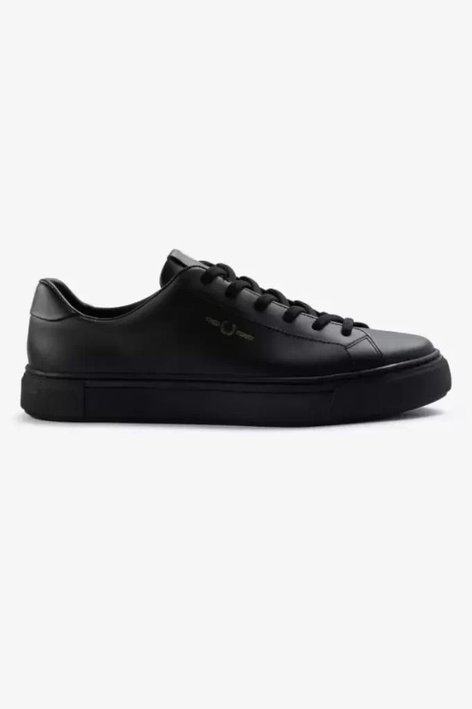 Pantofi de tenis pentru bărbați B71 Pantofi de tenis pentru bărbați B71