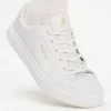 Pantofi de tenis pentru bărbați B71 Pantofi de tenis pentru bărbați B71