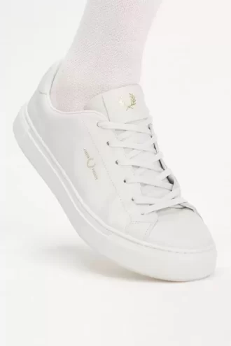 Pantofi de tenis pentru bărbați B71