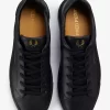Pantofi de tenis pentru bărbați B71 Pantofi de tenis pentru bărbați B71
