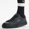 Pantofi de tenis pentru bărbați B71 Pantofi de tenis pentru bărbați B71