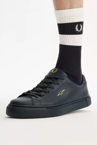 Pantofi de tenis pentru bărbați B71
