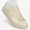 Pantofi de tenis pentru bărbați B71 Pantofi de tenis pentru bărbați B71