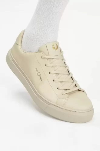Pantofi de tenis pentru bărbați B71