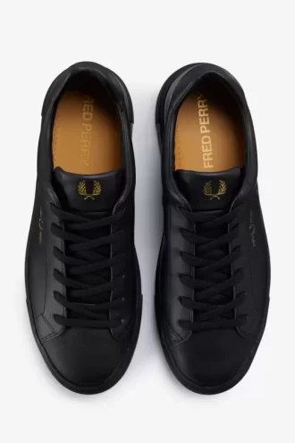 Pantofi de tenis pentru bărbați B71
