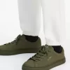 Pantofi de tenis pentru bărbați B71 Pantofi de tenis pentru bărbați B71