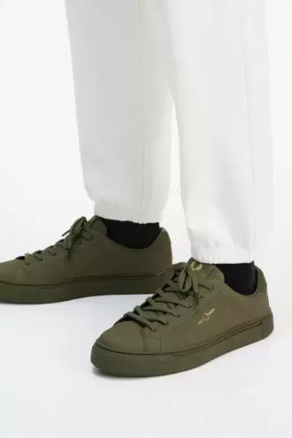 Pantofi de tenis pentru bărbați B71