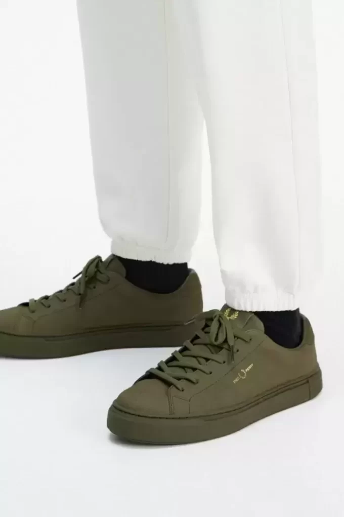Pantofi de tenis pentru bărbați B71 Pantofi de tenis pentru bărbați B71