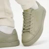 Pantofi de tenis pentru bărbați B71 Pantofi de tenis pentru bărbați B71