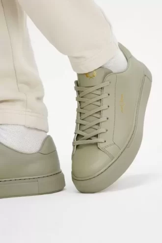 Pantofi de tenis pentru bărbați B71