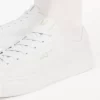 Pantofi de tenis pentru bărbați B71 Pantofi de tenis pentru bărbați B71