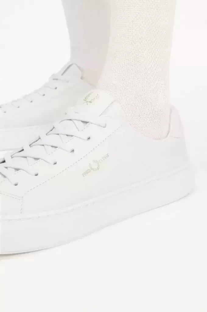 Pantofi de tenis pentru bărbați B71 Pantofi de tenis pentru bărbați B71