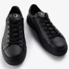 Pantofi de tenis pentru bărbați B71 Pantofi de tenis pentru bărbați B71