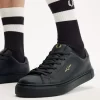 Pantofi de tenis pentru bărbați B71 Pantofi de tenis pentru bărbați B71