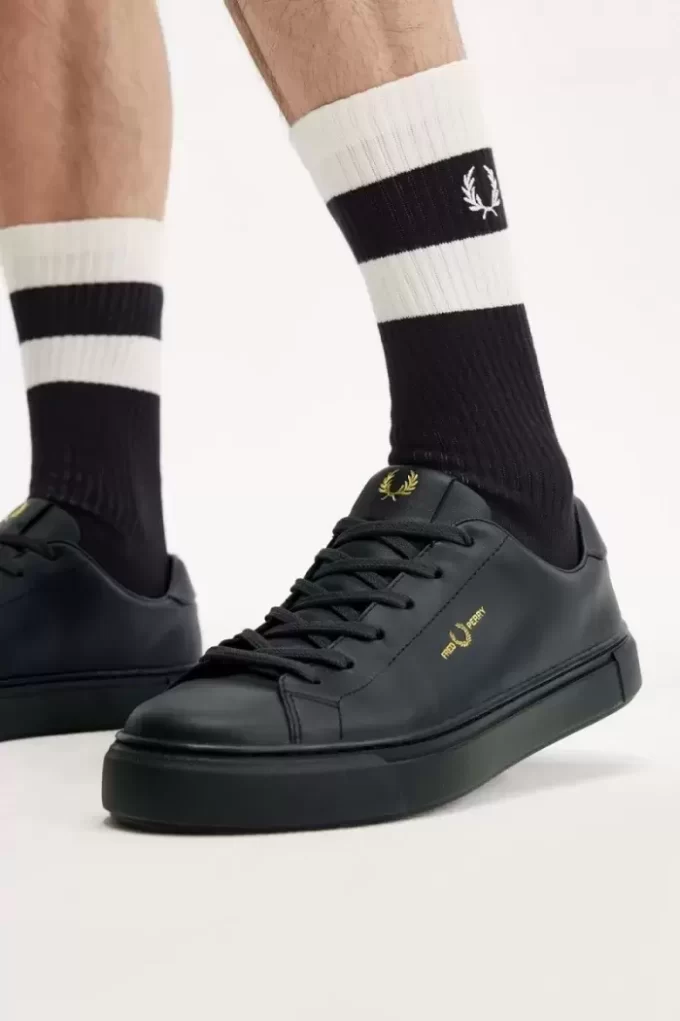 Pantofi de tenis pentru bărbați B71 Pantofi de tenis pentru bărbați B71
