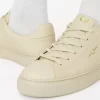 Pantofi de tenis pentru bărbați B71 Pantofi de tenis pentru bărbați B71