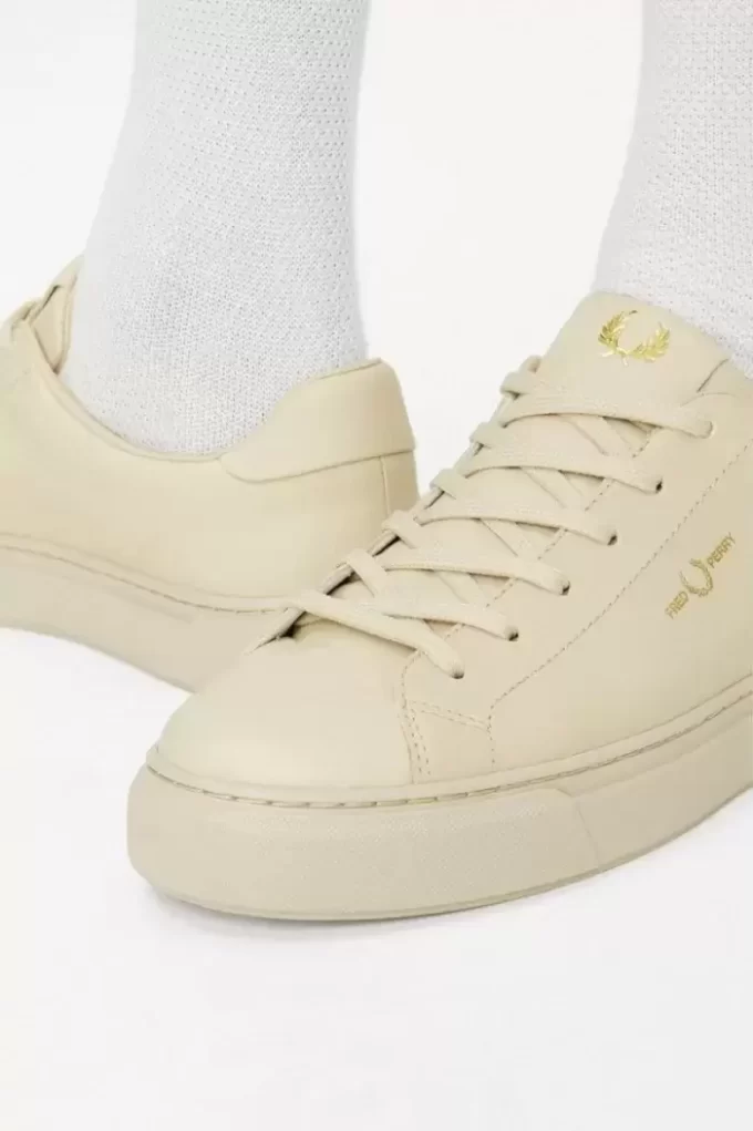 Pantofi de tenis pentru bărbați B71 Pantofi de tenis pentru bărbați B71