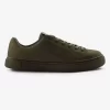 Pantofi de tenis pentru bărbați B71 Pantofi de tenis pentru bărbați B71