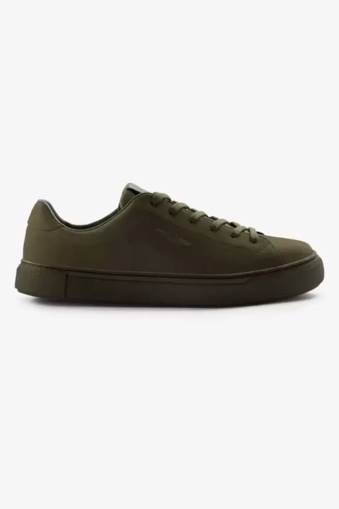 Pantofi de tenis pentru bărbați B71 Pantofi de tenis pentru bărbați B71