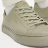 Pantofi de tenis pentru bărbați B71 Pantofi de tenis pentru bărbați B71