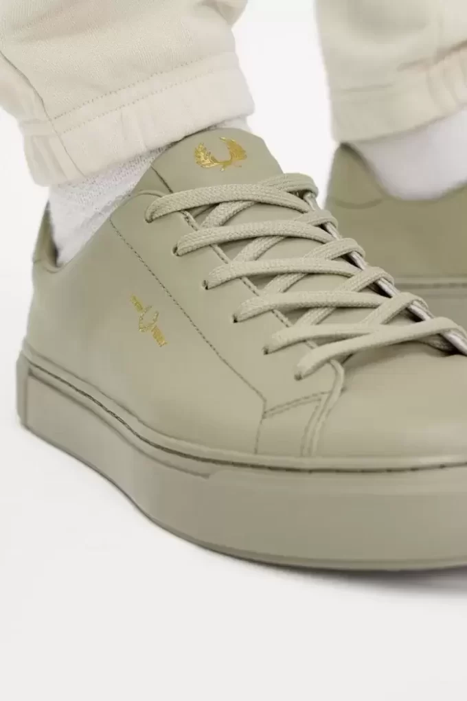 Pantofi de tenis pentru bărbați B71 Pantofi de tenis pentru bărbați B71
