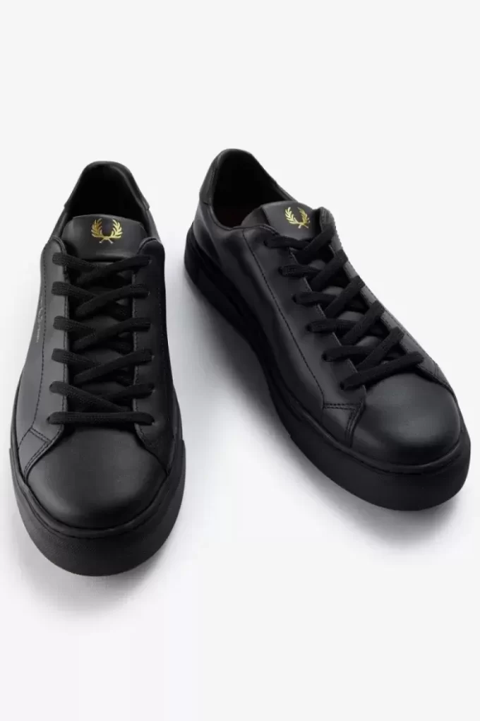 Pantofi de tenis pentru bărbați B71 Pantofi de tenis pentru bărbați B71