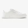 Pantofi de tenis pentru bărbați B71 Pantofi de tenis pentru bărbați B71