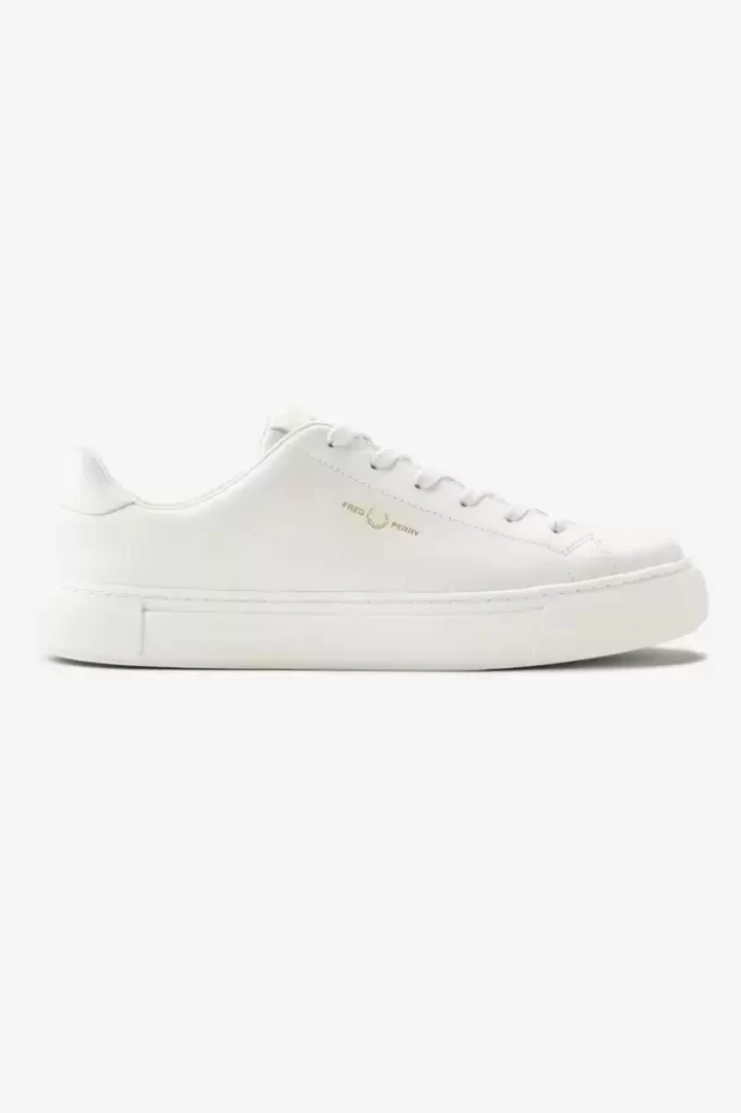 Pantofi de tenis pentru bărbați B71 Pantofi de tenis pentru bărbați B71