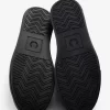 Pantofi de tenis pentru bărbați B71 Pantofi de tenis pentru bărbați B71