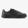 Pantofi de tenis pentru bărbați B71 Pantofi de tenis pentru bărbați B71